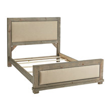 Bed Frames