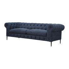 Couches W/O Sleepers