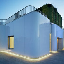 Arquitectura