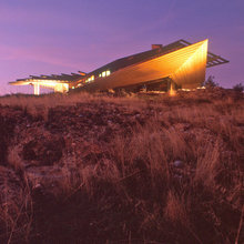 architecture