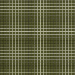 Керамическая плитка Appiani, коллекция Seta - Mosaic Tile