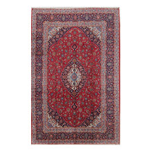 Rugs