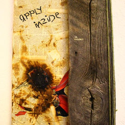 Artistic Decor - Products