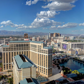 Las Vegas