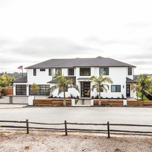 Curb Appeal 2021