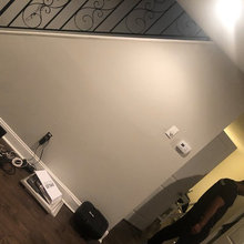 View In My Room
