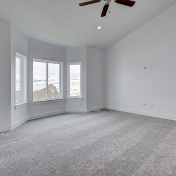 Lake Point, UT - Vistas Community
