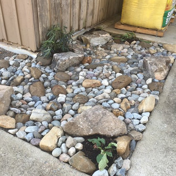 Dry Creek