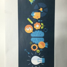 pablo_percovich's ideas