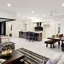 Dining Room Ideas
