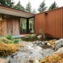 containers