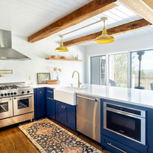 Freedman/Hammer  Residence