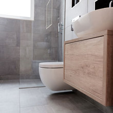 Webb House Designs