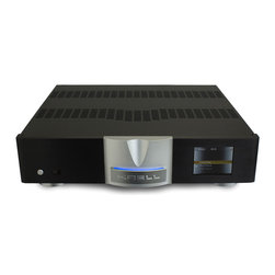 Dealer Products by DeVance - Products