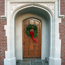 doors