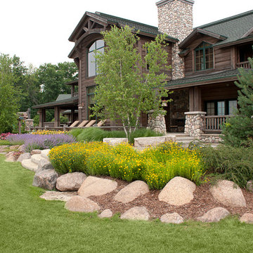 Flagstone Designs