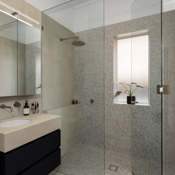 Richards st Residence