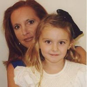 Foto von Lisa Lawrence
