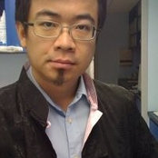 Eric Lai's photo