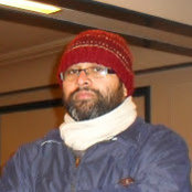 Deepak Menonさんの写真