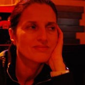 Foto von Dorothea Bruno