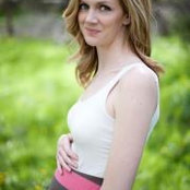 Lisa Forester's photo