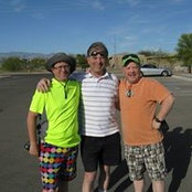 Hans Korsmo's photo