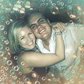 Kyli Reynecke's photo