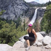 Sophia Lungren's photo