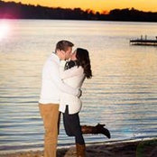 Staci Krahn's photo