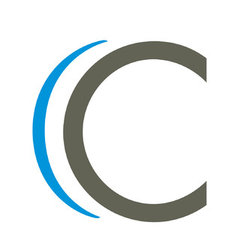 Clare Controls