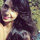 Hind Bentahar