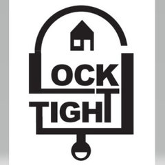 LockTight Security and Electronics