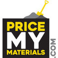 PriceMyMaterials.com's profile photo
