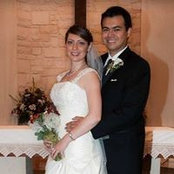 Mirtha Perez's photo