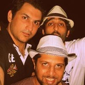 Arif- Khan's photo