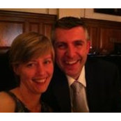 Jo Preece's photo
