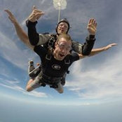 Tom Martin's photo
