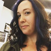 Ashley Bourne Tarnauskas's photo