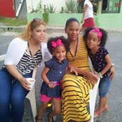 Photo de Jefeni Munoz