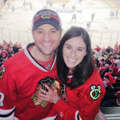 Ashley Berman's photo