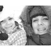 Sarah Stockman's photo