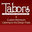 Tabors of San Angelo