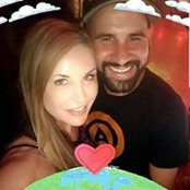 Foto di Misty Snyder