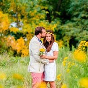 Jacquelyn Luft's photo