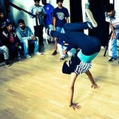 Anupama Bhat's photo