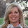 Lisa Looney
