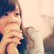 Jieun Han's photo