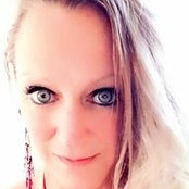 Vicki Morrows billede
