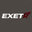 EXTER Roofing + Exteriors
